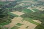 ID:6046945 Pildistuskõrgus: 2.5 km 2022-05-21