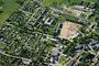 ID:6162300 Pildistuskõrgus: 1.4 km 2022-06-06