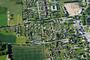 ID:6162322 Pildistuskõrgus: 1.4 km 2022-06-06