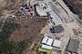 ID:6759670 Pildistuskõrgus: 1.3 km 2023-04-14