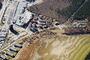ID:6760831 Pildistuskõrgus: 1.3 km 2023-04-14