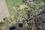 ID:7128318 Pildistuskõrgus: 1.3 km 2023-05-08