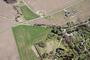 ID:7128329 Pildistuskõrgus: 1.3 km 2023-05-08