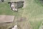 ID:7128394 Pildistuskõrgus: 1.3 km 2023-05-08