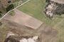 ID:7128407 Pildistuskõrgus: 1.3 km 2023-05-08