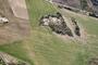 ID:7128437 Pildistuskõrgus: 1.3 km 2023-05-08