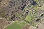 ID:7128615 Pildistuskõrgus: 1.3 km 2023-05-08