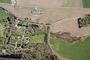 ID:7128679 Pildistuskõrgus: 1.3 km 2023-05-08