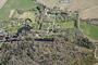 ID:7128692 Pildistuskõrgus: 1.3 km 2023-05-08