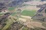 ID:7129931 Pildistuskõrgus: 1.3 km 2023-05-08