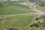 ID:7130784 Pildistuskõrgus: 1.3 km 2023-05-08