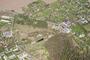ID:7131053 Pildistuskõrgus: 1.3 km 2023-05-08