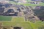 ID:7131083 Pildistuskõrgus: 1.3 km 2023-05-08