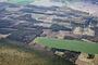 ID:7131096 Pildistuskõrgus: 1.3 km 2023-05-08
