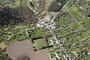 ID:7131582 Pildistuskõrgus: 1.3 km 2023-05-08