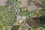 ID:7131666 Pildistuskõrgus: 1.3 km 2023-05-08