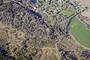 ID:7195039 Pildistuskõrgus: 1.3 km 2023-05-09