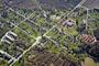 ID:7195154 Pildistuskõrgus: 1.3 km 2023-05-09