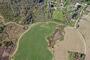 ID:7230291 Pildistuskõrgus: 1.3 km 2023-05-10