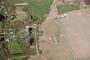 ID:7230302 Pildistuskõrgus: 1.3 km 2023-05-10