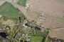 ID:7230333 Pildistuskõrgus: 1.4 km 2023-05-10
