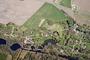 ID:7230346 Pildistuskõrgus: 1.4 km 2023-05-10