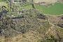ID:7230355 Pildistuskõrgus: 1.4 km 2023-05-10