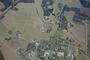 ID:6499601 Pildistuskõrgus: 2.5 km 2022-05-06