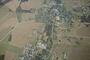 ID:6499832 Pildistuskõrgus: 2.5 km 2022-05-06