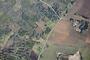 ID:6523527 Pildistuskõrgus: 1.3 km 2022-05-13