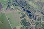 ID:6523530 Pildistuskõrgus: 1.3 km 2022-05-13