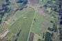 ID:6523531 Pildistuskõrgus: 1.3 km 2022-05-13