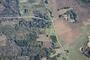 ID:6523534 Pildistuskõrgus: 1.3 km 2022-05-13
