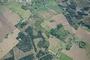 ID:6531378 Pildistuskõrgus: 2.5 km 2022-05-18