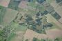 ID:6531385 Pildistuskõrgus: 2.5 km 2022-05-18
