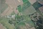 ID:6531386 Pildistuskõrgus: 2.5 km 2022-05-18