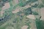 ID:6539854 Pildistuskõrgus: 2.5 km 2022-05-21