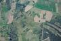 ID:6540455 Pildistuskõrgus: 2.5 km 2022-05-21