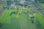 ID:6565976 Pildistuskõrgus: 1.4 km 2022-06-06