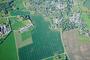 ID:6565990 Pildistuskõrgus: 1.4 km 2022-06-06