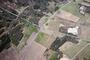 ID:7846116 Pildistuskõrgus: 1.3 km 2023-05-08