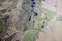 ID:7846177 Pildistuskõrgus: 1.3 km 2023-05-08