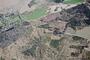 ID:7846190 Pildistuskõrgus: 1.3 km 2023-05-08