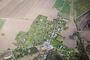 ID:7846617 Pildistuskõrgus: 1.3 km 2023-05-08