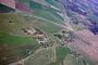 ID:7846713 Pildistuskõrgus: 1.4 km 2023-05-08