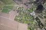 ID:7846763 Pildistuskõrgus: 1.3 km 2023-05-08