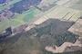 ID:7846791 Pildistuskõrgus: 1.3 km 2023-05-08