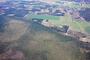 ID:7846792 Pildistuskõrgus: 1.3 km 2023-05-08