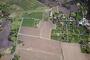 ID:7847057 Pildistuskõrgus: 1.3 km 2023-05-08