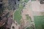 ID:7871577 Pildistuskõrgus: 1.3 km 2023-05-10